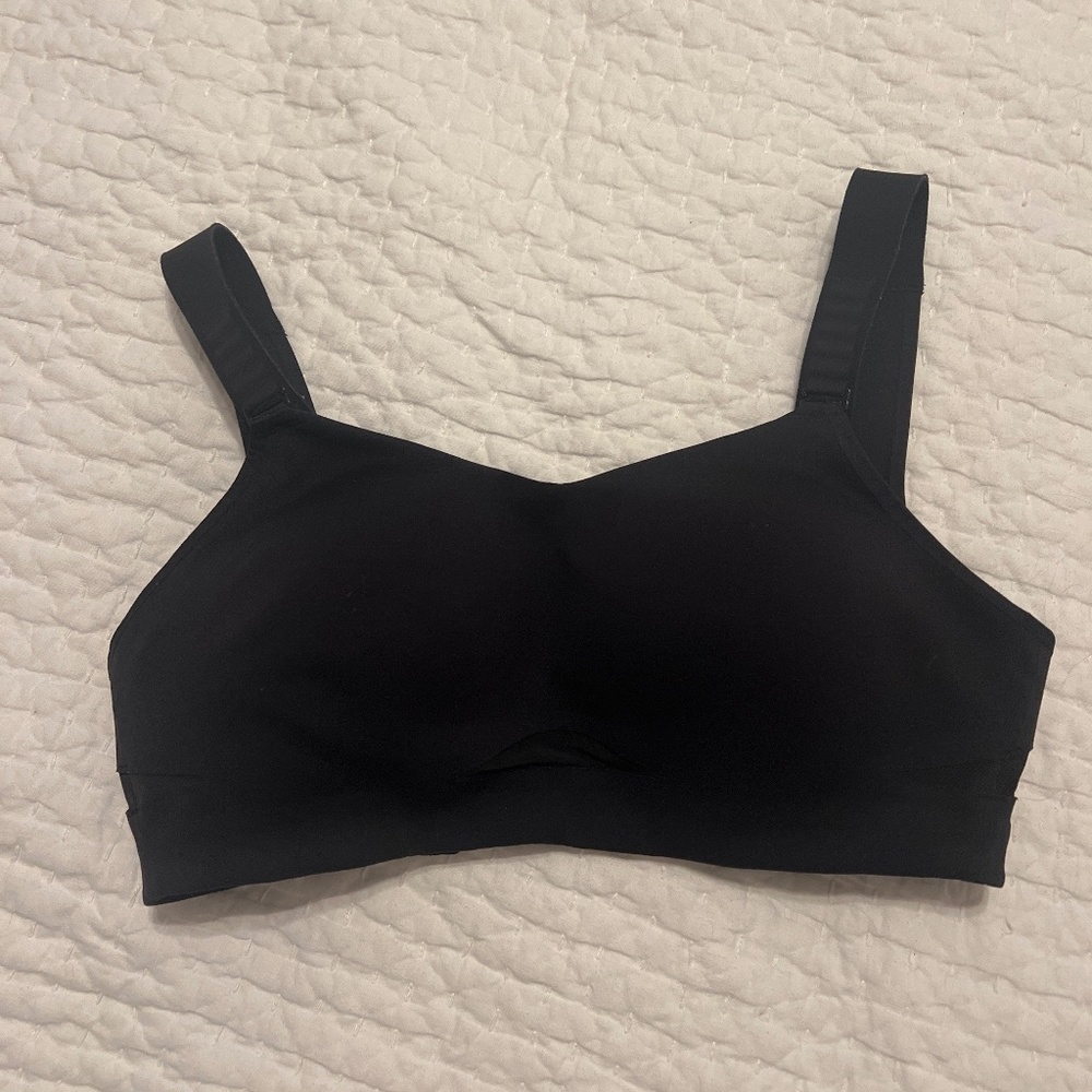 Lululemon Supportive Sports Bra
